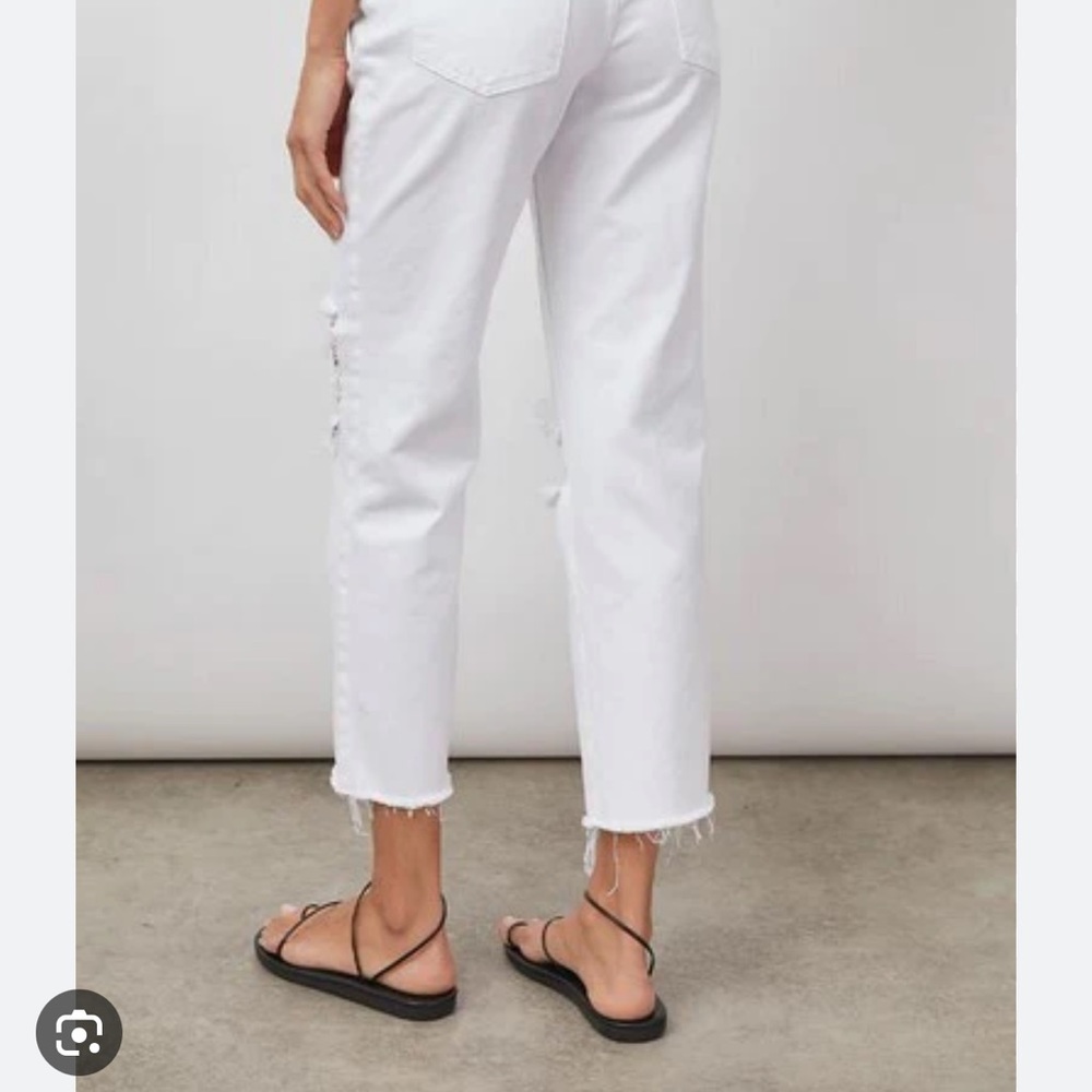 Rails jeans - Picture 2 of 5
